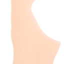 Gel Wrist Thumb Support Braces