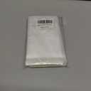 Blurry Dots Cello Bags 4x6 Inch - Self-Sealing Treat Bags for Snacks, Bakery, and Small Gifts - Food Safe (200 Pack)