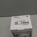 Mini Projector with WiFi and Bluetooth, Support 4K 170 ANSI Auto Keystone Correction, 5W Soundbase Speaker, 210 Rotatable Portable Projector, 25"-110" Screen Video Projector for Smartphone/Laptop (HY300Ultra)