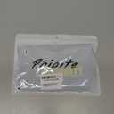 Discover Cozy Cotton Canine Wear: Soft, Lightweight, and Breathable Dog Shirt Vest with Eye-Catching Graphics(Security), Keeping Your Furry Friend Warm and Comfy! Black L (L-(15~23lb) | Chest(~20"))