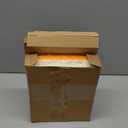 Engine & Cabin Air Filter Set Fit for BMW X3 (XDrive30i/SDrive30i/M40i) 2018-2019; for X4 (xDrive30i Only) L4-2.0L Gas 2019-2022; X4 (M40i Only) L6-3.0L Gas 2019. Replace 64119382885, 13718577171