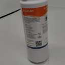 Elkay 51299C WaterSentry Lead + Microplastics NSF/ANSI Certified Filter (Coolers & Fountains)
