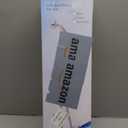 High Pressure Handheld/Rain 82-mode 3-way Shower Head Combo with 25.75" Adjustable Drill-free Stainless Steel Slide Bar, Pet & Tub Power Wash and Anti-clog Nozzles, with 5ft Hose - Polished Chrome