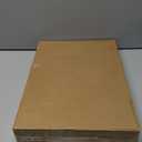 LED 3D Wood Puzzle Poker World Projector Lamp  DIY Craft Kit with LED Lights and Music Box  Creative Poker-Themed Lamp, Nightlight Gift for Home Dcor (Black Walnut) (Brown)