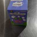 20 Pack Colorful Mini Stress Balls Set, Squishy Balls Fidget for Adult, Squeeze Balls Bulk, Birthday Gifts Party Favors Goodie Bags Stuffer Anxiety Stress Relief