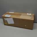 TIROAR SX164DA Lateral Assembly with Center Pipe Compatible with Hayward Pro Series Sand Filter Models S164T, S166T