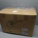 14PCS Modular Play Couch for Toddler Kids Playroom Bedroom, 500+ DIY Kids Couch Boost Creativity Playing Sleeping Reading for Boys Girls Teens (Grey)