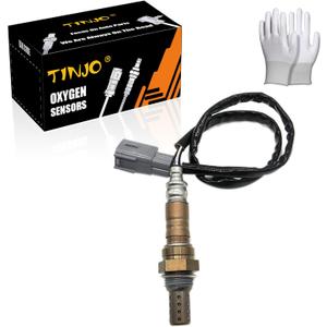 1pc Upstream or Downstream O2 Oxygen Sensor 234-4630 Fit for Lexus ES300 ES330 ES350 GS430 GS300 LS430 SC300 Avalon Camry Solara Supra etc