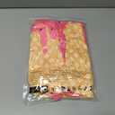 Ahegao Boys Hoodies 6-16 Years Boy Cool Sweatshirts for Kid 3D Prints Pullover 