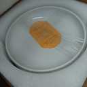 FOBENTA Embossed Ceramic Pasta Bowls, 42 oz Bowl Plates Set,9-Inch Large Serving Bowls Set of 4, Perfect for Pasta, Salad, Fruit, Sturdy&Stackable, Microwave & Dishwasher Safe : Home & Kitchen