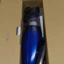 Handheld Vacuum Cordless Rechargeable