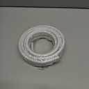 6 Gauge Marine Wire,6 AWG Marine Grade Wire,6/3 Triplex Tinned Copper Boat Cable,6 Gauge Oxygen-Free Copper Cable for Automotive RV Boat Speakers Solar Outdoors - 10ft