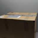 Stanley - SL18116P Wet/Dry Vacuum, 6 Gallon, 4 Horsepower Black