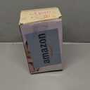 Hopearl Peek A Boo Bear Interactive Repeats What You Say Plush Teddy Bear Toy Musical Singing Talking Stuffed Animal Adorable Electric Animate Gift for Toddlers, Brown, 11''