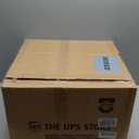 Dog Ramp for Car 71'' X-Long & 17.2" Wide Folding Dog Ramps for Large Dogs with Non-Slip Rug Surface Portable Dog Car Ramp for SUV Car & Truck, Outdoor Dog Ramp Up to 250 LBS