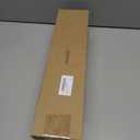 24 Inch Fall Magnolia Tree 24 LED Lights Battery Operated Artificial Tree Thanksgiving Table Centerpieces Decoration for Home Fireplace Autumn Harvest Tabletop Indoor Decor