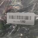 Sealing Food Box Container, 850ml Portable Leakproof Bento Lunch Box Outdoor Picnic Stainless Steel Lunch Container for Hot Food