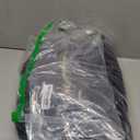 Mommore Diaper Bag Tote, Large Capacity Travel Diaper bags, Hospital Bag for Labor Delivery, Baby Bag with Pacifier Case Hospital Bag, for Labor Delivery, Baby Bag, with Pacifier Case. Navy Blue.