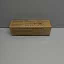 Deepsoon Heating Pad,Electric Heating Pads for Back,Neck,Abdomen,Moist Heating Pad for Shoulder,Knee,Arms,Legs,Dry/Moist Heat & Auto Shut Off,Christmas Gifts for Men and Women,Light Gray,24x20 Inch