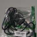 Charger Compatible with Acer Laptop Chromebook Computer Charger 65W 45W USB C Fast Power Adapter School