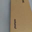 Indoor HDTV Antenna 