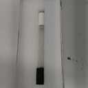 AquaMiracle Replacement Light Bulb for Aquarium Filter, Fish Tank Filter Replacement Parts, Including 1 x Light Bulb