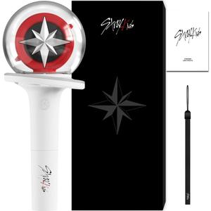 Stray Kids - Official Light Stick Ver.2
