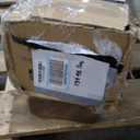 Fitvids Power Rack Squat Stand, 1000 Pound Capacity 3 x 3 for Home & Garage Gym with J-Hooks, Multiple Styles