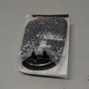 Right Passenger Side Mirror Glass Replacement for Lexus IS250 IS350 2006-2008 ES350 2007-2009 87931-53240