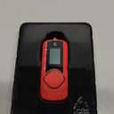GPX MP3 PLAYER