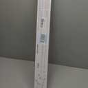 Mini Split Wall Mounting Bracket for Outside AC Units 7,000-18,000 BTU