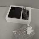 CiBest Mini Projector, Upgraded Full HD 1080P Support Video Projector, Portable Small Movie Projector, Compatible with iOS/Android/Windows/TV Stick/Box/USB/HDMI