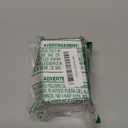 6912JB2004K Refrigerator Lamp Replacement Compatible with LG Refrigerator