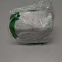 Medline Woven Gauze Sponges, Sterile, 12-Ply, 4 x 4 Inches, Box of 25 x 2