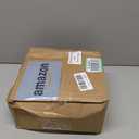 539113437 Electric PTO Clutch Compatible with Husqvarna for Dixon for RedMax for Kees Lawn Mowers