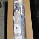 Uthfy 41" Evaporative Air Cooler