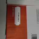 Lotus Biscoff Cookies, Caramelized Biscuit Cookie Snack, 128 Cookies, Vegan, (64 Count of 2 Pack)