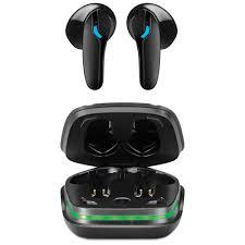 Ilive Wireless Earbuds