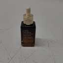 Este Lauder Advanced Night Repair Face Serum Synchronized Multi-Recovery Complex with Hyaluronic Acid & Peptides | Anti Aging & Hydrating