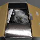 Steam Cleaner,15s Heat-Up,1.6L Tank,3-Level Adjustable Handle,2500W Steamer for Cleaning,Portable Steamer for Cleaning with 16PCS Accessories,Steam Cleaner for Home,Car,Dirt,Grease,Grout,Tile,Couch (Yellow)