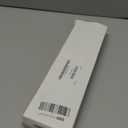 Glare Guard Professional-Grade Polarized Sun Visor Extender  Anti-Glare Sun Glare Blocker for Car Windshields, Adjustable Clip-On UV400 Tinted Visor Extension for Cars, Trucks & SUVs