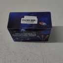 25 Sets LED Flying Set, 25 Slingshot+25 Glow Helicopter-50 Pcs, Flying Toy Outdoor Toys Glow in The Dark Party Supplies Party Favors for Kids 8-12,4-8