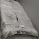 Treadmill with Incline,3.0HP Small Treadmills for Home,Portable Electric Treadmill with Handles,Lightweight Walking Pad,Compact Running Treadmills,Walking Pad with Handle,300LBS Capacity (Black)