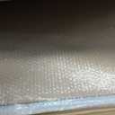 (2 Pack) 24" x 36" Clear Plexiglass Sheets 1/8 inch Thick (3mm)