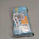 Philips Sonicare for Kids Design a Pet Edition, Corded Electric, HX3601