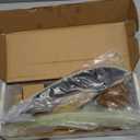 06H109469AD 06H109469T Engine Timing Chain Kit Fit 2009-2015 V-W Jetta T-iguan GTI Passat Beetle A-udi A4 A6 Q5 TT 2.0T