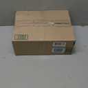 Electric PTO Clutch for Time Cutter 18-382(74301) 2003-04 Serial no.230000001-240999999, Time Cutter 380(74402) 2005-07 Serial no.250000001-260999999