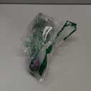 Wheelchair Umbrella Mount Holder, Umbrella Holder for Wheelchair, Sun Umbrella Clamp for wheelchairs, for Wheelchair Handlebars with Diameter of 20mm, Wheelchair Accessory