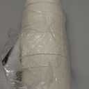 SWRT Masking Tape 1 Inch x 55 Yards x 12 Rolls, Bulk Adhesive Painting Tape for General Purpose Use, Crafts & Home Projects (660 Yards Total)