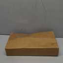 2 Sets Football Party Balloon Column Stand Kit with 2 Football Foil Balloons 90 Latex Balloons and Banner, Adjustable Balloon Stands for Sports Game Birthday Party Themed Decoration